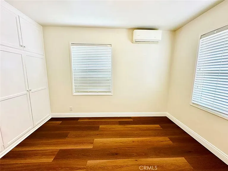 400 E Fernfield Dr — Photo 23