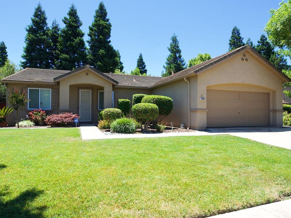 1st image of 10093 Berryessa Dr
