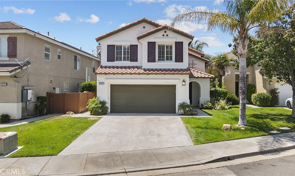 1st image of 20205 Soladera Way