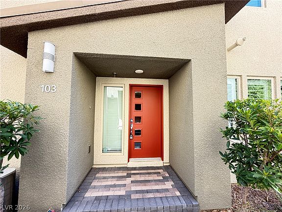 2nd image of 11277 Vision Peak Ave Unit 103