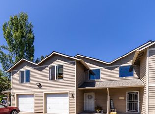 1472 SW 16th St, Redmond, OR 97756