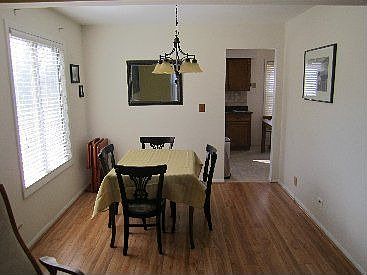 5th image of 961 Pinebrook Dr