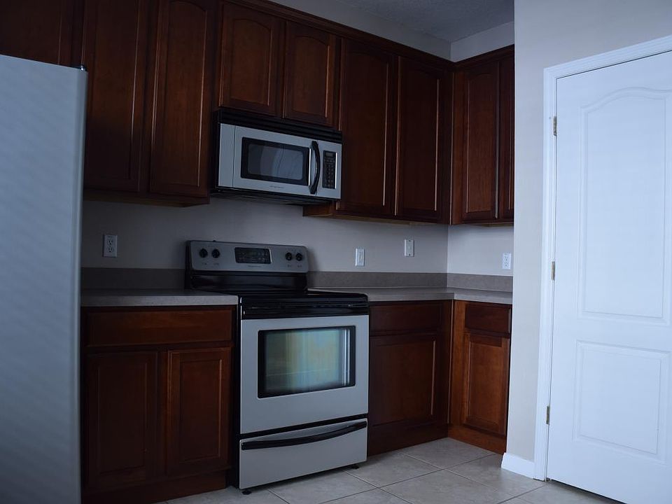 10825 Spider Lily Dr Orlando FL Zillow