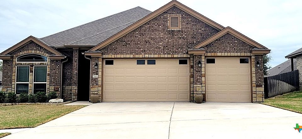 1st image of 7905 Prescott Dr