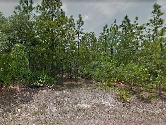 2nd image of 4318 N Pink Poppy Dr