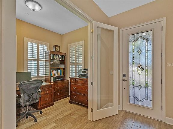 3rd image of 4527 Barletta Ct