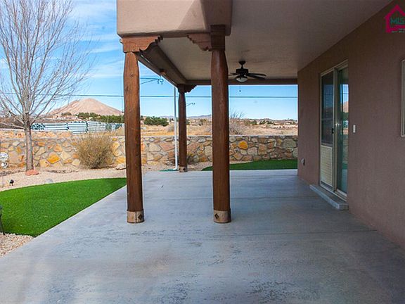 4th image of 1151 Pueblo Gardens Ct
