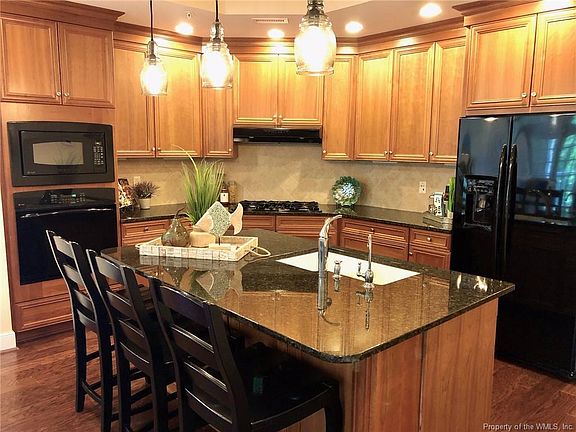 5th image of 2302 Eaglescliffe #302