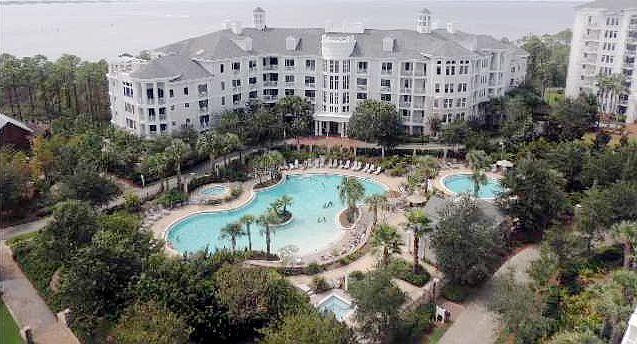 1st image of 9700 Grand Sandestin Blvd Unit 4419