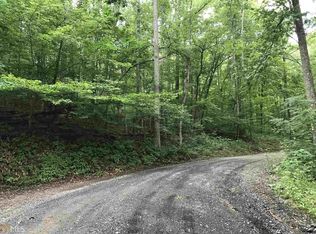 1321 Spring Cove Rd #36, Blairsville, GA 30512