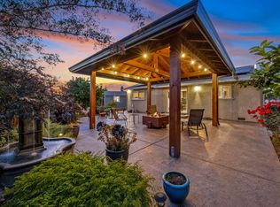 5706 Willkie Pl, Fremont, CA 94538