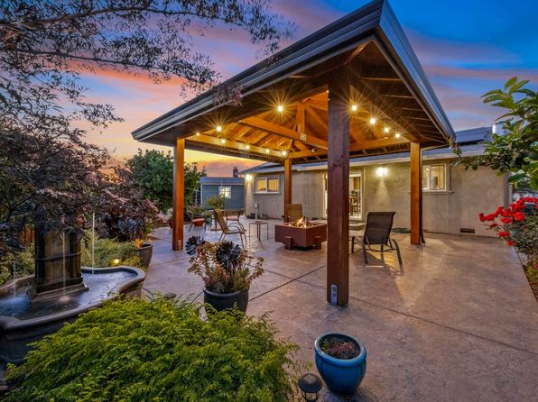 94538 Real Estate - 94538 Homes For Sale | Zillow