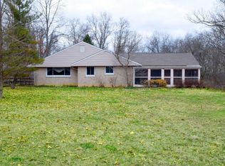 8034 London Groveport Rd, Grove City, OH 43123