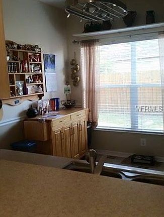 5th image of 6910 Summer Harbor Ln