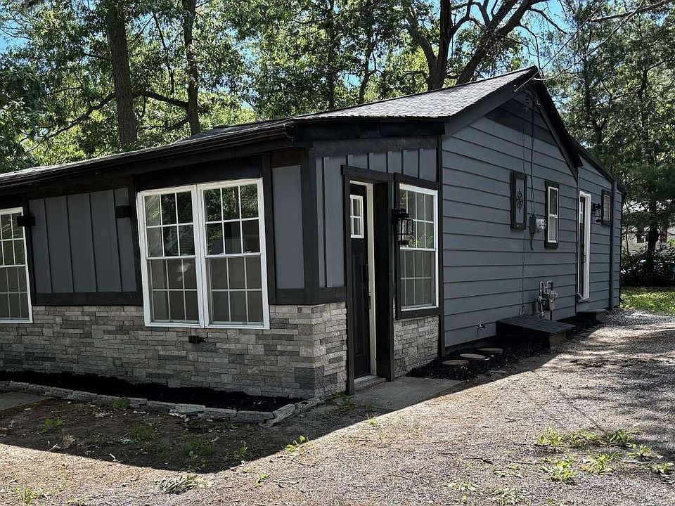 1st image of 227 Olive Rd