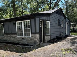 227 Olive Rd, Millville, NJ 08332