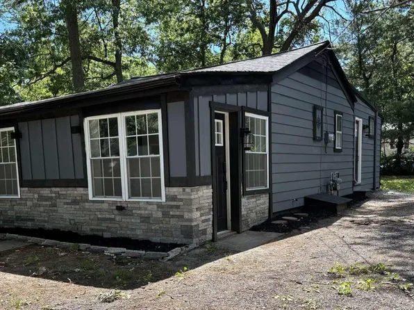 227 Olive Rd, Millville, NJ 08332