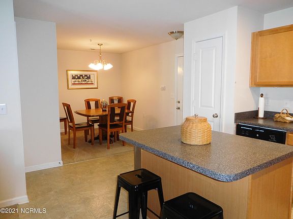 2nd image of 618 Condo Club Dr Unit 205