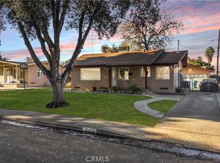 3086 Bautista St, Riverside, CA 92506