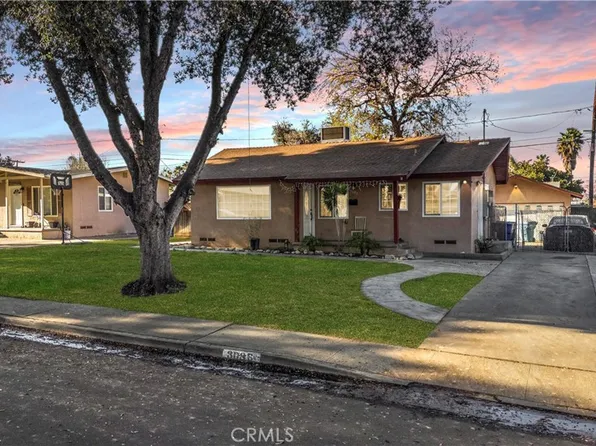 3086 Bautista St, Riverside, CA 92506