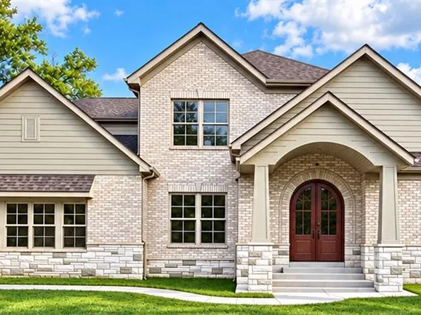9 Bon Price Ln, Saint Louis, MO 63132
