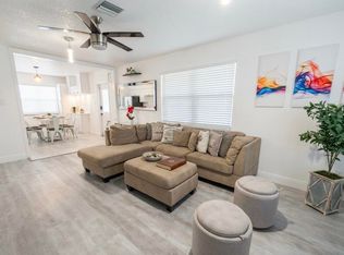 1524 N Victoria Park Rd, Fort Lauderdale, FL 33304