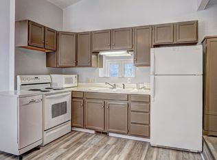 2124 Broadway, Grand Junction, CO 81507