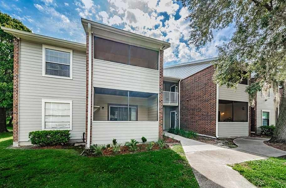 1st image of 1400 Gandy Blvd N Unit 807