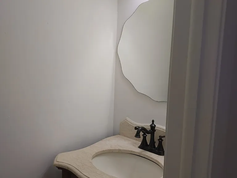 12265 SW 16th Ter #102 — Photo 3