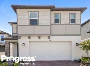 2499 Gold Dust Dr, Clermont, FL 34715