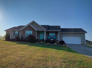 3003 Hammonsville Rd, Munfordville, KY 42765