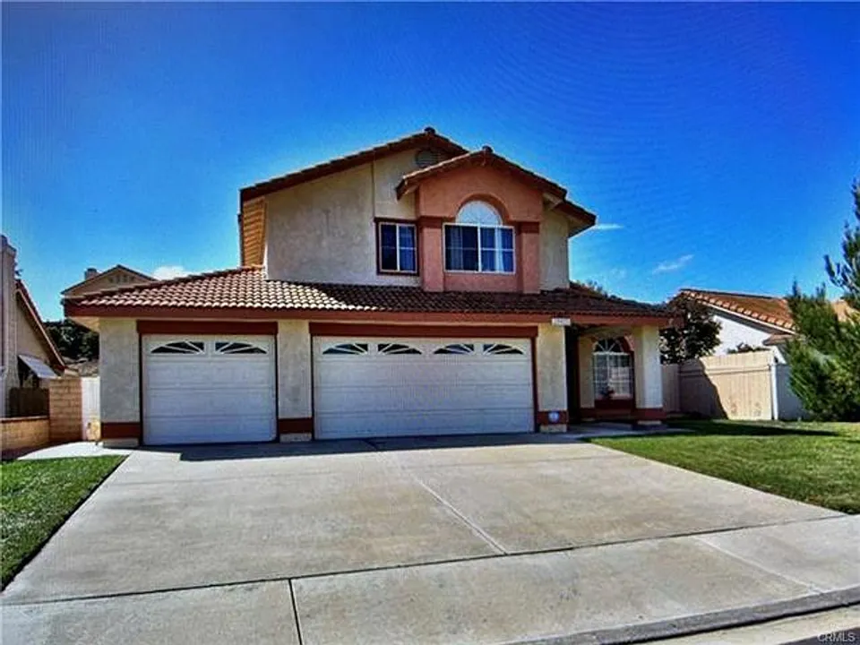 29825 Vail Brook Dr