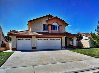 29825 Vail Brook Dr, Temecula, CA 92591