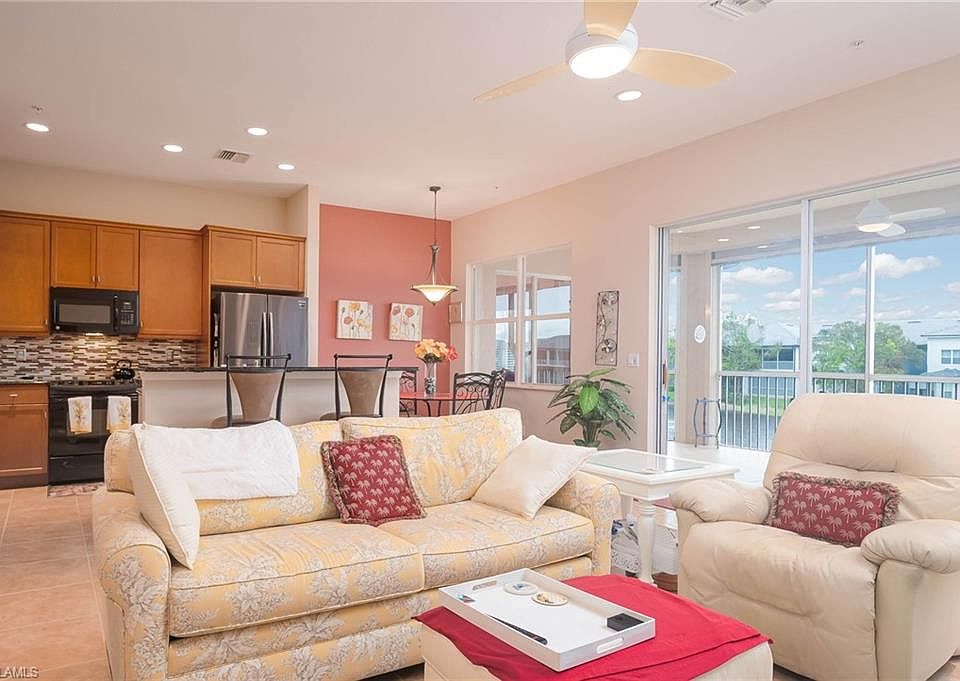 1st image of 21535 Baccarat LN #202