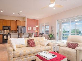 21535 Baccarat Ln UNIT 202, Estero, FL 33928