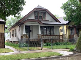 3720 N 5th St, Milwaukee, WI 53212