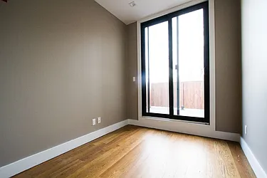 Rented by TheRealEstateCompany.com LLC