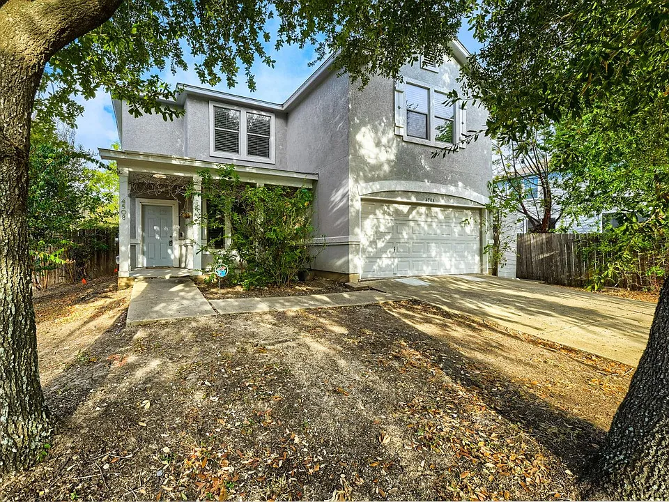 4508 Peach Grove Rd