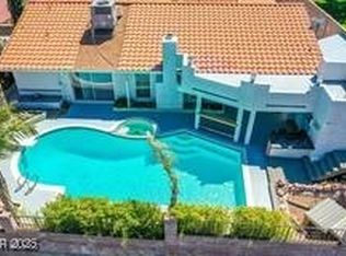 5086 Cartaro Dr, Las Vegas, NV 89103
