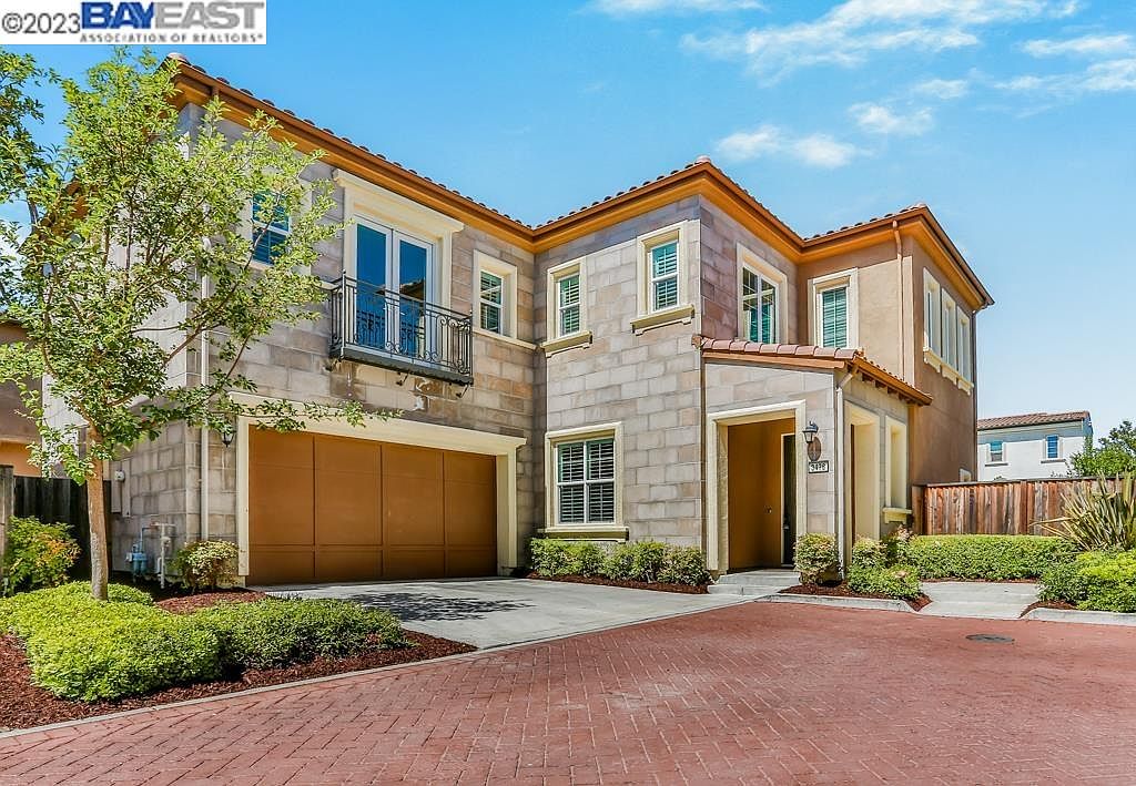 3478 Cinnamon Ridge Rd, San Ramon, CA 94582 MLS 41034262 Zillow