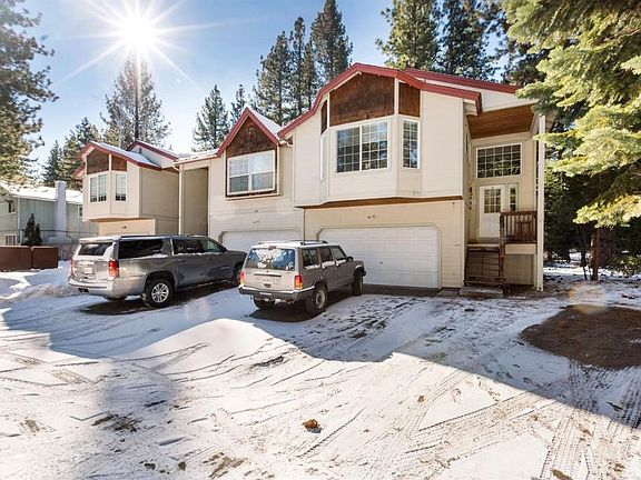 2nd image of 716 Eloise Ave #1