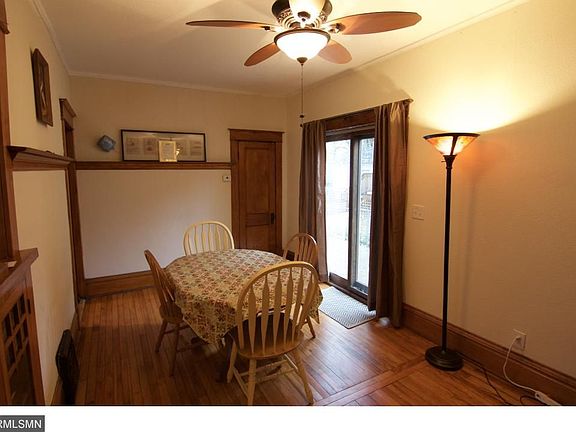 5th image of 1941 Minnehaha Ave E