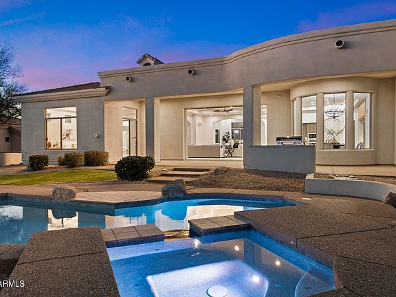 5th image of 12037 E YUCCA Street