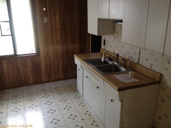 5th image of 4048 Beatty Dr