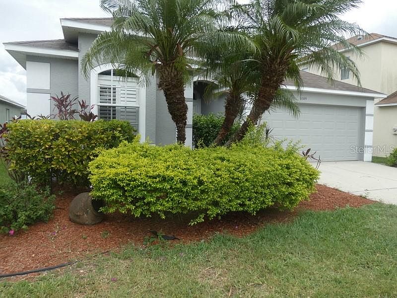 1st image of 8305 Canterbury Lake Blvd
