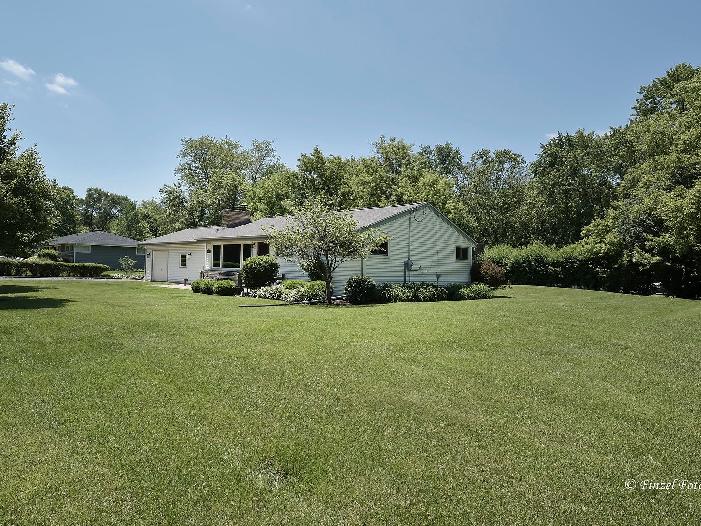 1001 Algonquin Rd, Fox River Grove, IL 60021 Zillow