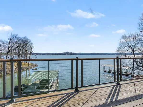 109 The Landings, Hendersonville, TN 37075