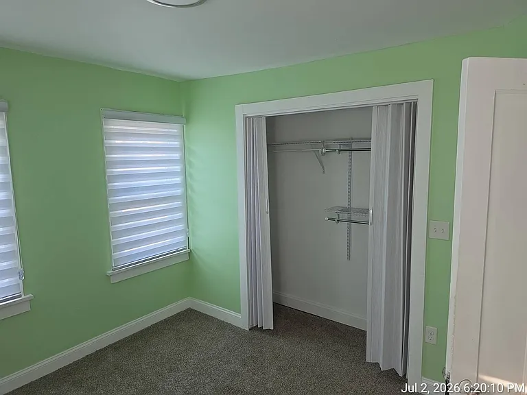 3302 Tullamore Rd — Photo 13