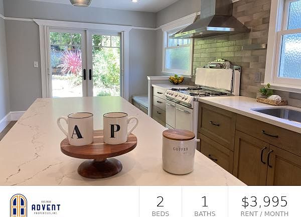 1st image of 3947 Ardley Ave
