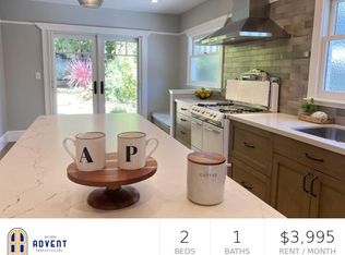 3947 Ardley Ave, Oakland, CA